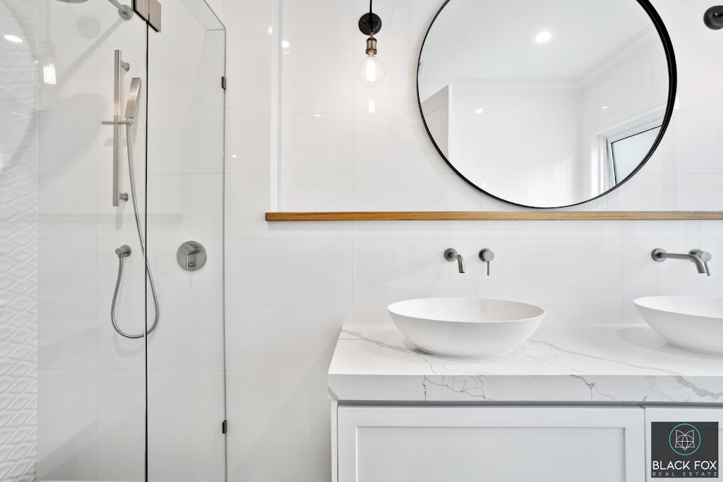 CQF Build | Mount Waverley VIC 3149, Australia | Phone: 0402 113 011