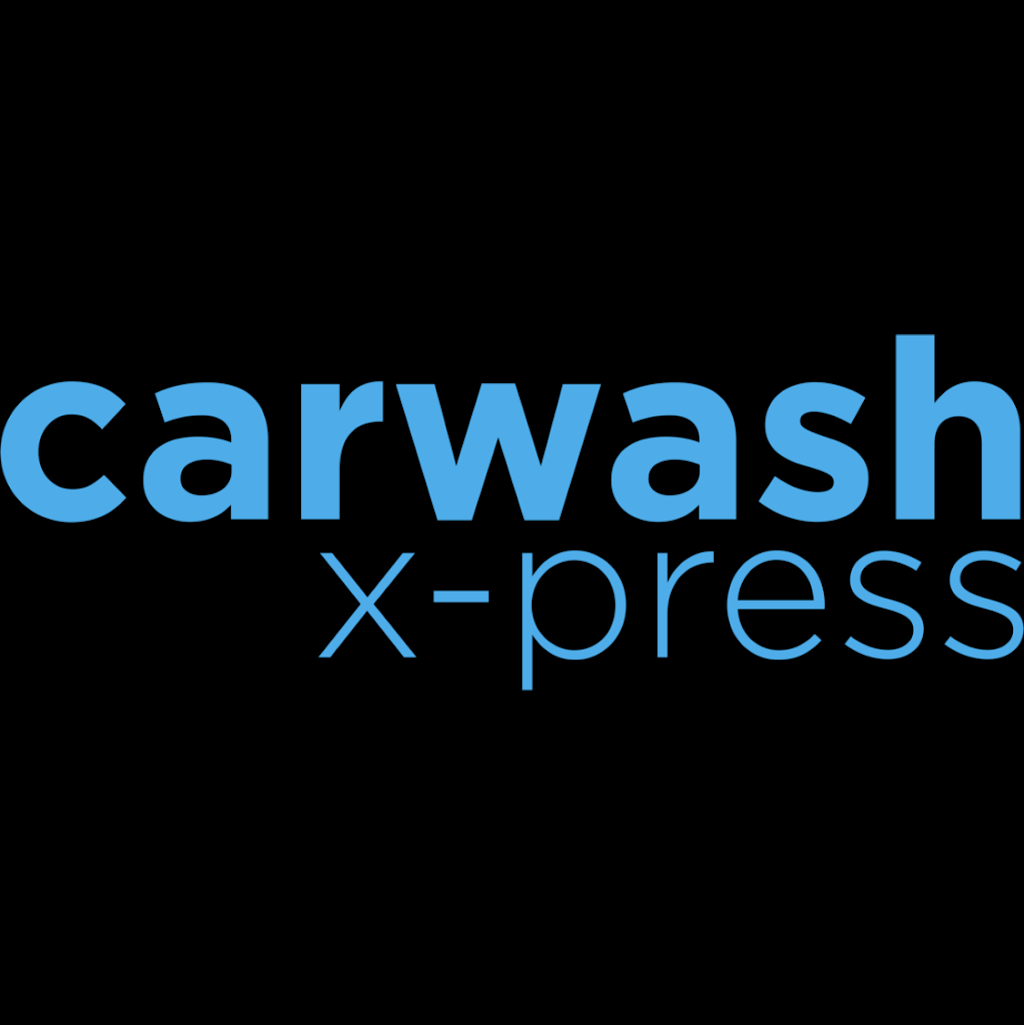 Carwash X-Press | car wash | 6-7 Police Cl, Caroline Springs VIC 3023, Australia | 0393636416 OR +61 3 9363 6416