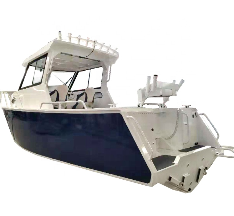 Affordable Boats 2U | 4 Coach House Pl, Mooloolah Valley QLD 4553, Australia | Phone: 1300 755 504