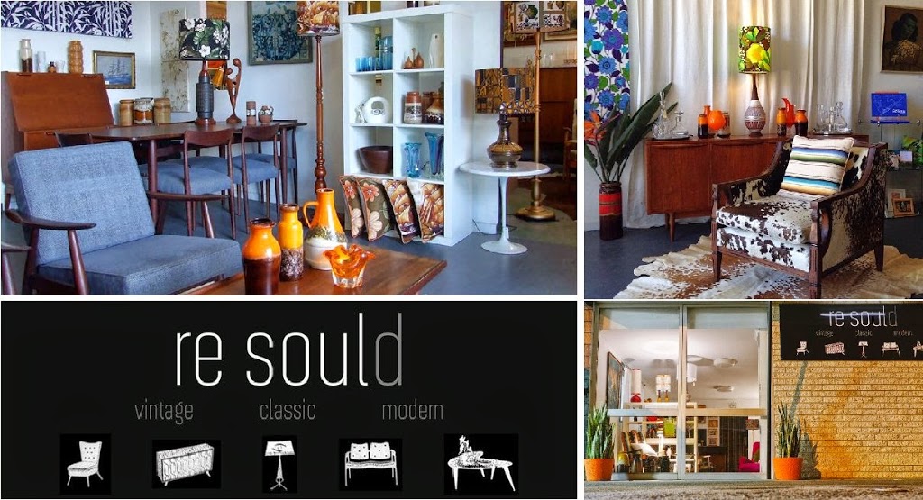 resould | furniture store | 48 Tweed St, Brunswick Heads NSW 2483, Australia | 0266851540 OR +61 2 6685 1540