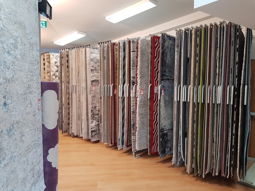 Flooring Power | home goods store | 18 Parkers Farm Pl, Casula NSW 2170, Australia | 0296025775 OR +61 2 9602 5775