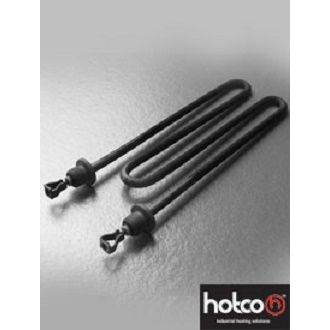 Helios Electroheat Adelaide PTY Ltd. | 2 Conaghty Ct, Woodcroft SA 5162, Australia | Phone: 0419 552 580