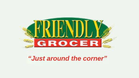 Friendly Grocer | Shop 3/10 Market St, Fingal Bay NSW 2315, Australia | Phone: (02) 4984 1836
