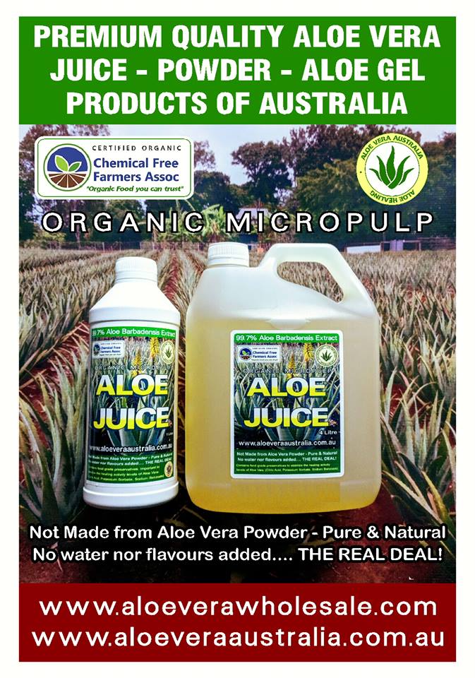 Aloe Vera Australia | health | SHOP 1/483 Fairfield Rd, Yeronga QLD 4104, Australia | 0738442233 OR +61 7 3844 2233
