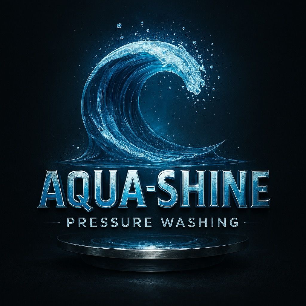 Gardners AquaShine Pressure Washing | 4 Somerville Cl, Armidale NSW 2350, Australia | Phone: 0493 662 824