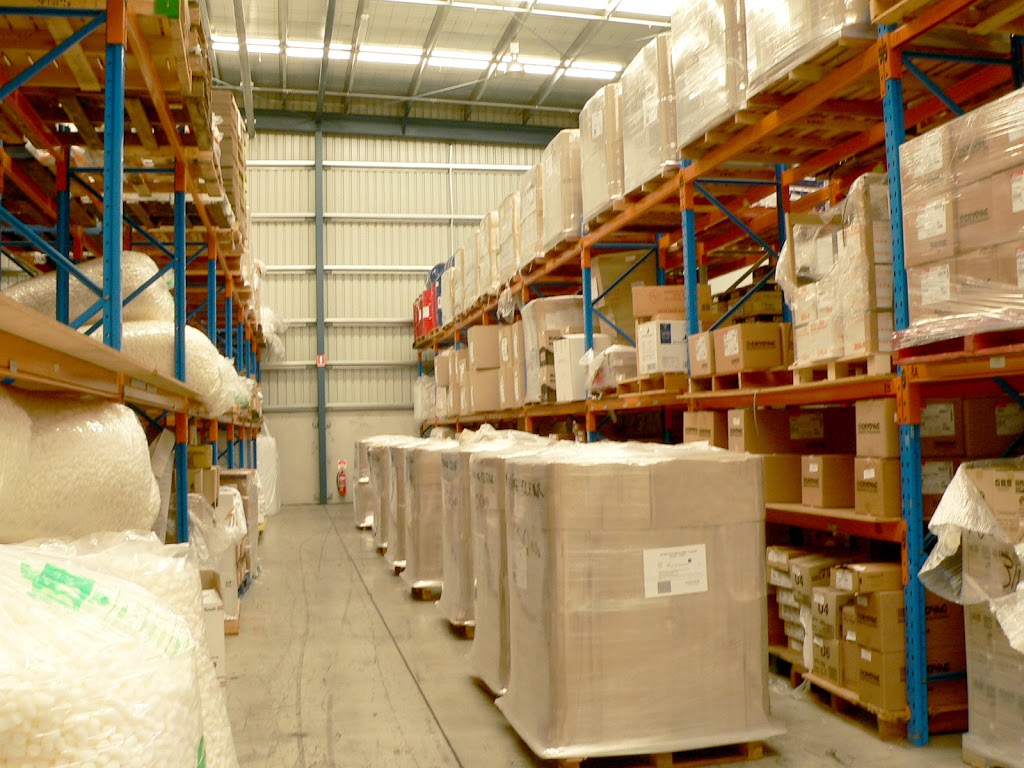 Adelaide Packaging Supplies Pty. Ltd. Unit H/5 Butler Boulevard