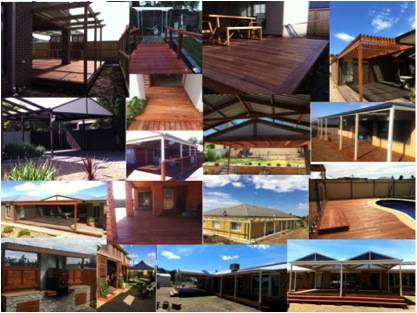 Undercut Constructions |  | Mandalay Cct, Beveridge VIC 3753, Australia | 0407992235 OR +61 407 992 235