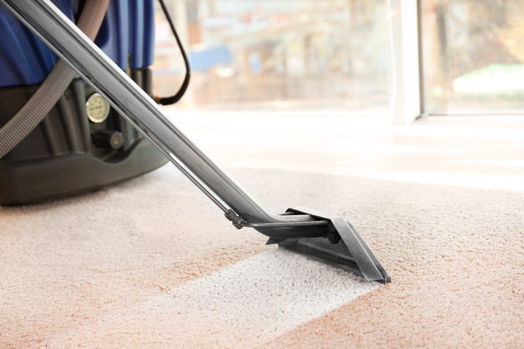 ✨ Advance Carpet Cleaning | 104 Elizabeth St, Banksia Park SA 5091, Australia | Phone: (08) 6007 3284