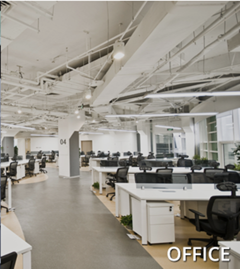 Snapes Project Logistics Company - Interstate Freight Transport, | 1/25 Avatonbell Dr, Luscombe QLD 4207, Australia | Phone: 1800 999 102