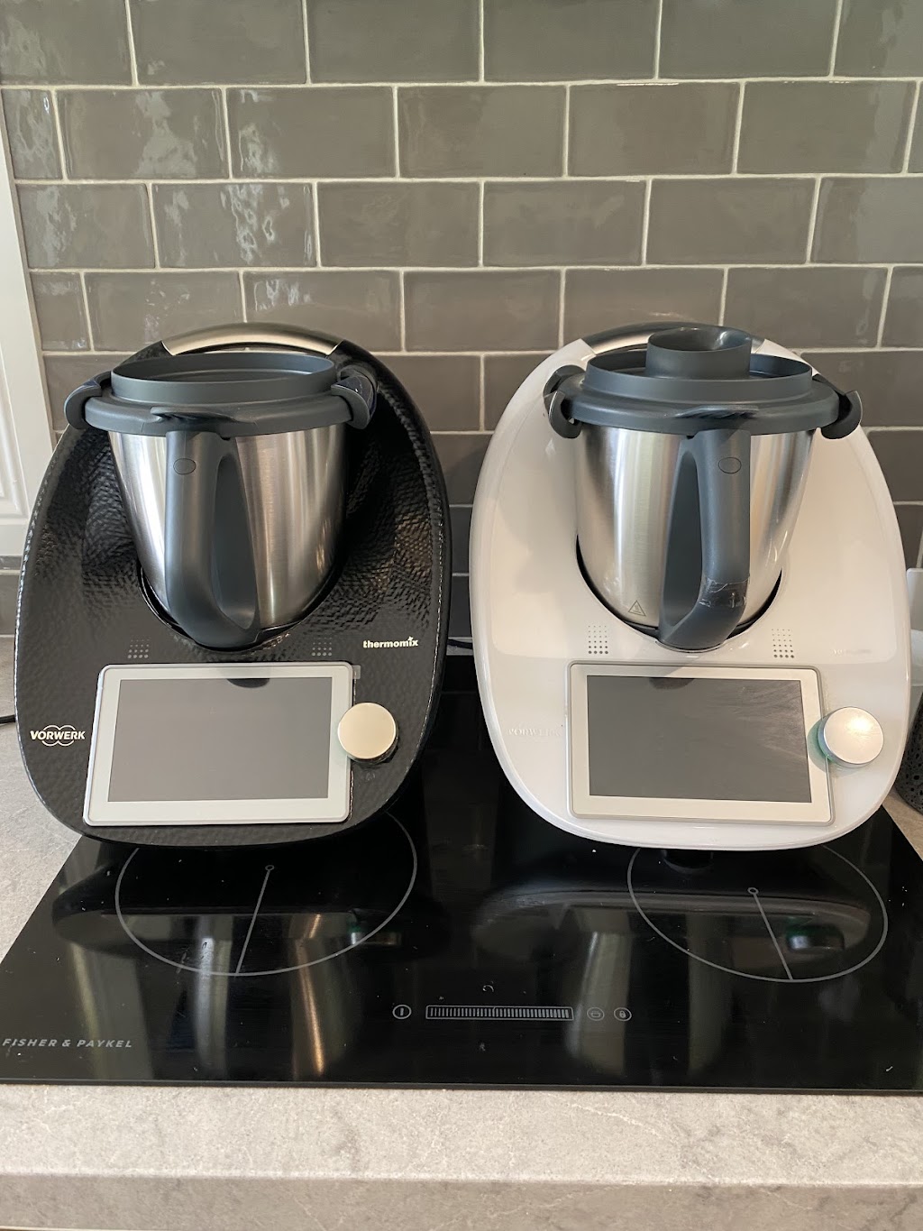 Hannah Bennett Thermomix Consultant | Great Alpine Rd, Everton VIC 3678, Australia | Phone: 0408 286 885 Hannah Bennett Thermomix Consultant | Great Alpine Rd, Everton VIC 3678, Australia | Phone: 0408 286 885