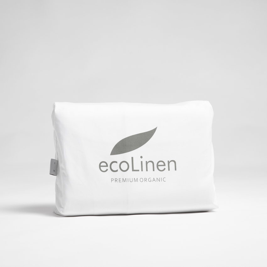 ecoLinen organic | home goods store | 4 (G4, By the Sea Rd, Mona Vale NSW 2103, Australia | 1300789774 OR +61 1300 789 774