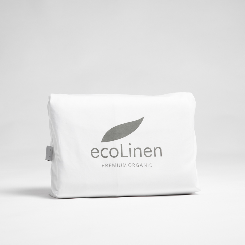 ecoLinen organic | 4 (G4, By the Sea Rd, Mona Vale NSW 2103, Australia | Phone: 1300 789 774