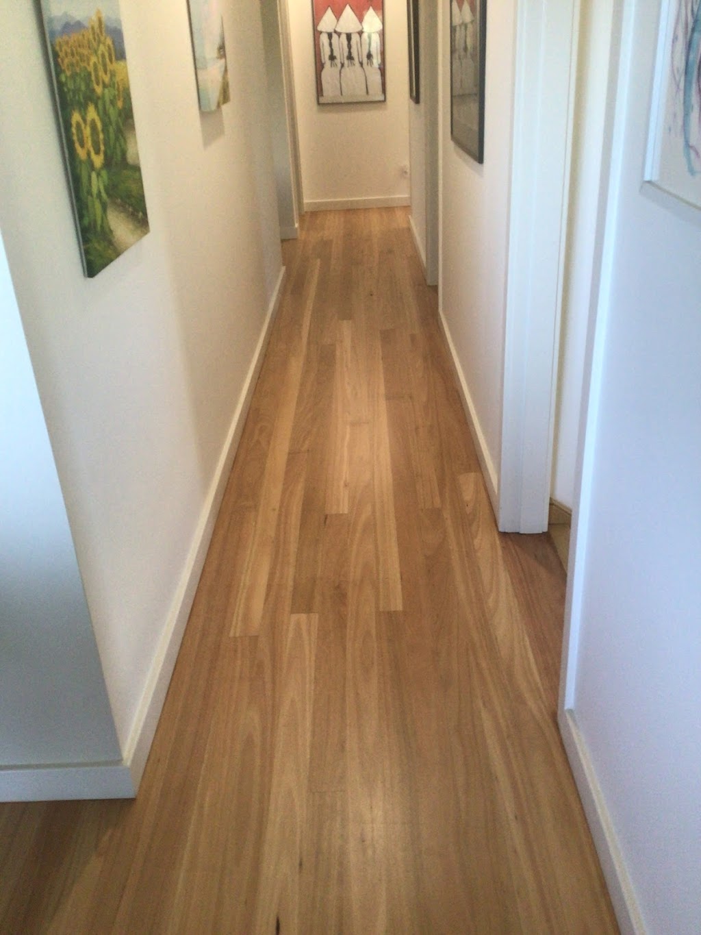 Mid Coast Floors - Floor Sanding | 21 The Lakes Way, Elizabeth Beach NSW 2428, Australia | Phone: 0417 679 375
