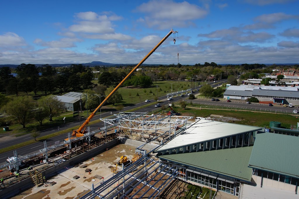 Victorian UAS | Bourke Ave, Koroit VIC 3282, Australia | Phone: (03) 5539 8882