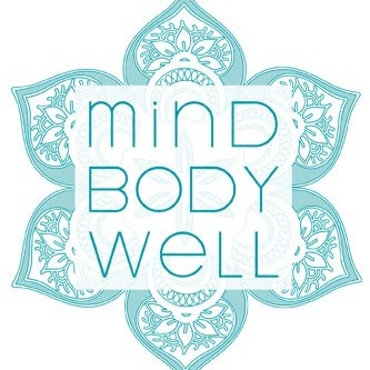 Mind Body Well | health | 404/34 Queens Rd, Melbourne VIC 3004, Australia | 0398215847 OR +61 3 9821 5847