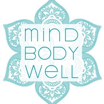 Mind Body Well | 404/34 Queens Rd, Melbourne VIC 3004, Australia | Phone: (03) 9821 5847