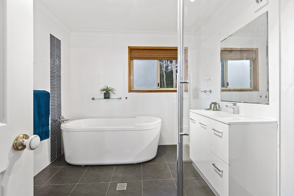 BTG Electrical | 36 Earl St, Holmesville NSW 2286, Australia | Phone: 0422 130 870