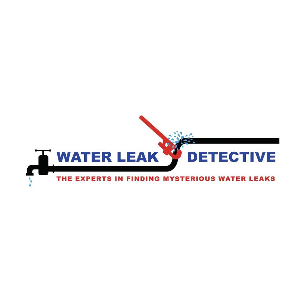 Water Leak Detective | Sunshine Coast | Bridgewater Ct, Sippy Downs QLD 4556, Australia | Phone: 0450 734 151