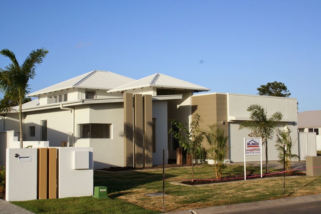 Blinco Constructions | 143 Kingfisher Crescent, Palmview QLD 4553, Australia | Phone: 0408 157 551