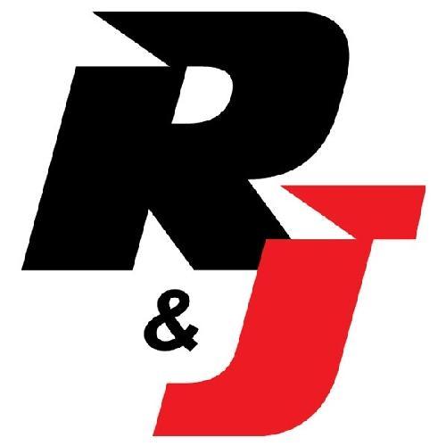 R&J Batteries | car repair | 10/85 Keilor Park Dr, Tullamarine VIC 3043, Australia | 0393388444 OR +61 3 9338 8444