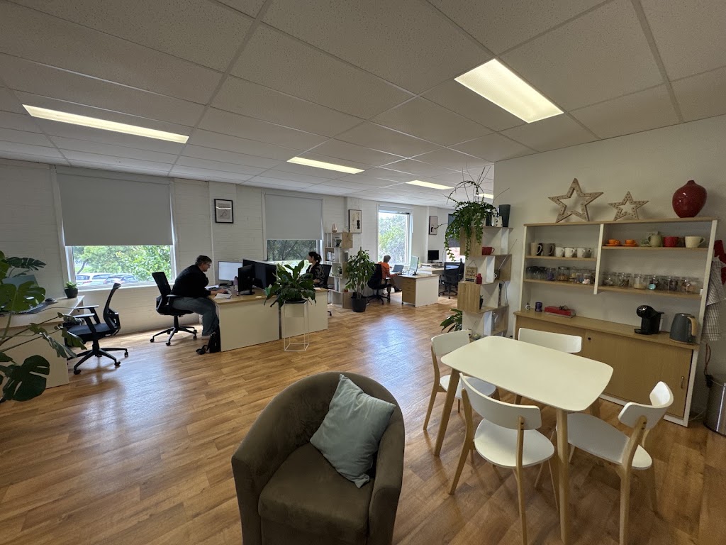 Outstaffer.com | 3/14 Bell St, Yarra Glen VIC 3775, Australia | Phone: (03) 9114 8500