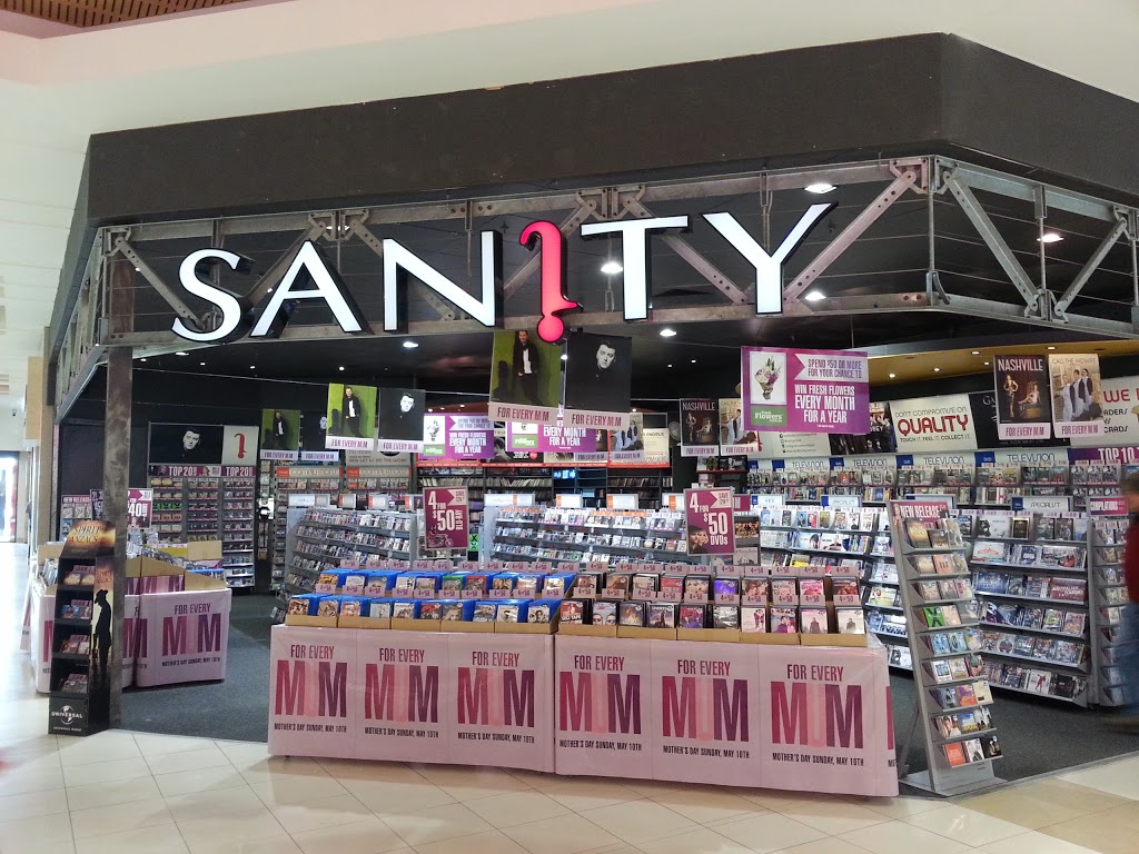 Sanity Rosebud | 3939 Boneo Rd, Flinders VIC 3929, Australia | Phone: (03) 5986 7471