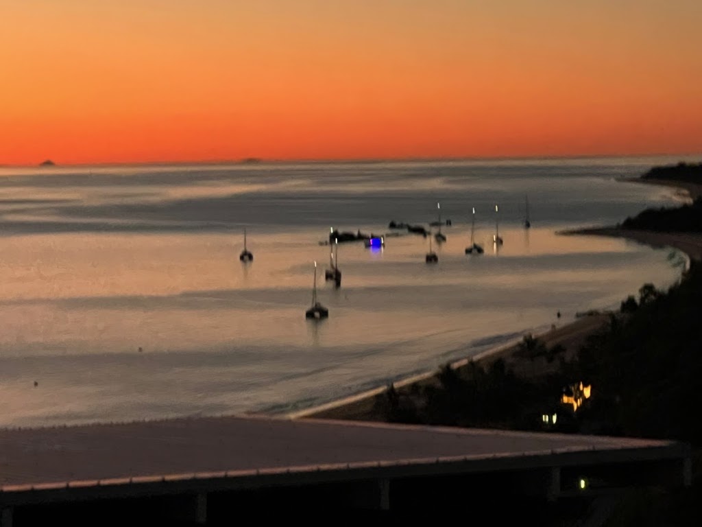 Allure Beach House | 11 Cassidae Cres, Tangalooma QLD 4025, Australia | Phone: 0467 777 201