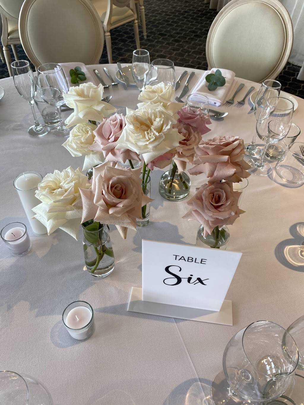 Floral Fix | Peregrine Dr, Cronulla NSW 2230, Australia | Phone: 0438 243 986