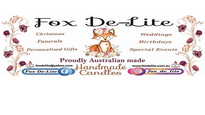 Fox De-Lite | 11A Malone Cres, Dean Park NSW 2761, Australia | Phone: 0499 087 351