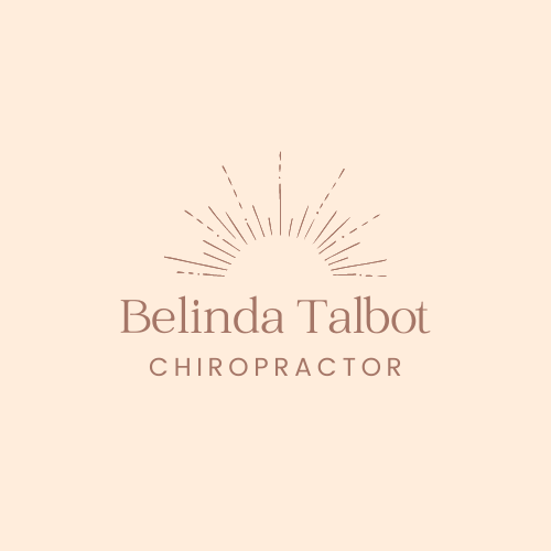 Belinda Talbot Chiropractor | 287 Clothiers Creek Rd, Nunderi NSW 2484, Australia | Phone: 0472 811 531