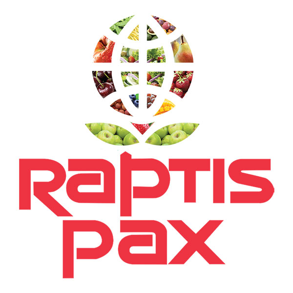 Raptis Pax | 2007 Ipswich Rd, Rocklea QLD 4106, Australia | Phone: (07) 3277 1622