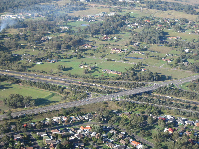 Orchard Hills Masonic Centre |  | 290 Homestead Rd, Orchard Hills NSW 2750, Australia | 0413246061 OR +61 413 246 061