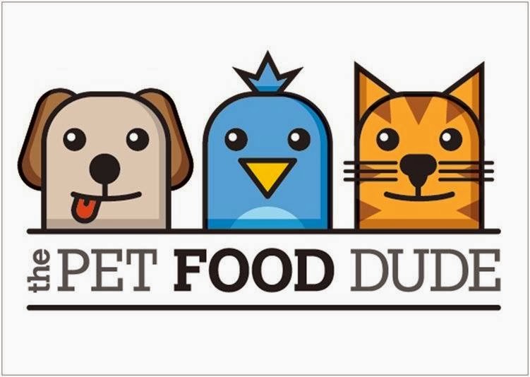 The Pet Food Dude | store | 45 Main St, North Tamborine QLD 4272, Australia | 0755450341 OR +61 7 5545 0341
