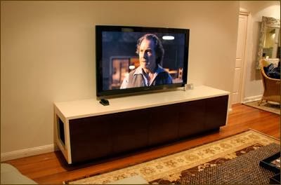 Screen 1 Audio Visual | 14 Glenmount Rd, Buderim QLD 4556, Australia | Phone: 0400 306 040