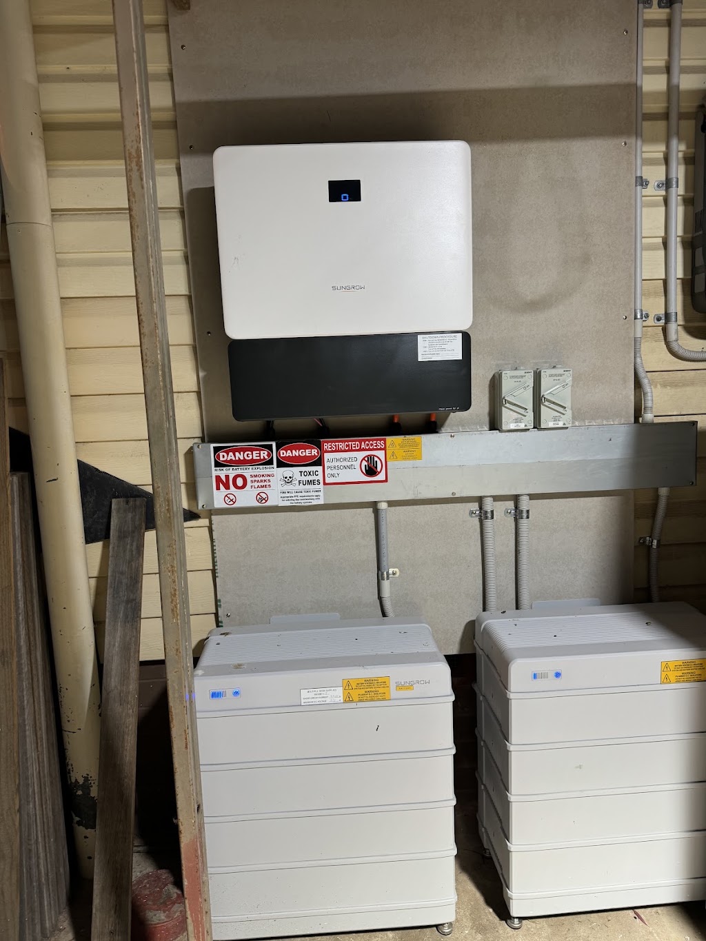 Virtual Power Co | Unit 10/17 Norfolk Ave, South Nowra NSW 2541, Australia | Phone: 1300 495 569