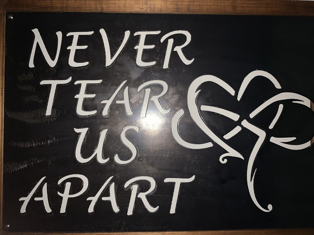 Beyond CNC | E W Rd, Warragul South VIC 3821, Australia | Phone: 0402 824 164 Beyond CNC | E W Rd, Warragul South VIC 3821, Australia | Phone: 0402 824 164