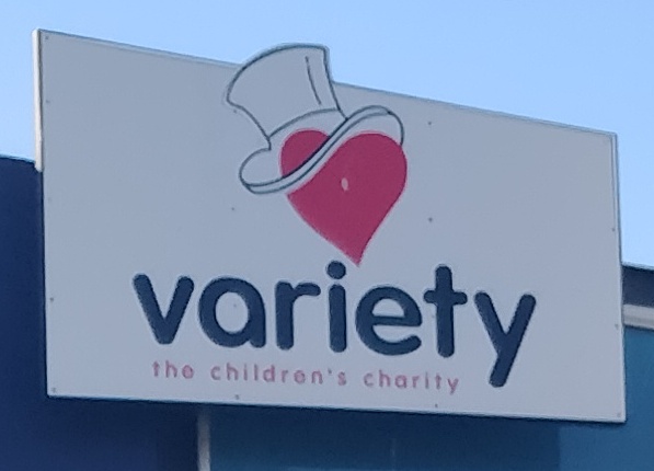 Variety the Childrens Charity - Victoria |  | Unit H71/63-85 Turner St, Port Melbourne VIC 3207, Australia | 0386983900 OR +61 3 8698 3900