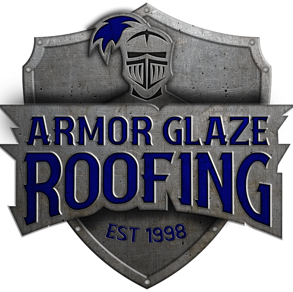 ARMOR GLAZE ROOFING PTY LTD | roofing contractor | 45 Fullbrook Dr, Sunbury VIC 3429, Australia | 0397404484 OR +61 3 9740 4484