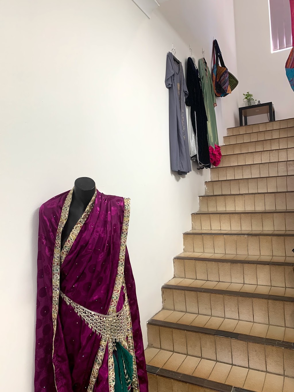 Bayside Indian | store | 1154 Botany Rd, Botany NSW 2019, Australia | 0404352345 OR +61 404 352 345