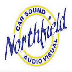 Northfield Car Sound | 17/547 Kessels Rd, Macgregor QLD 4109, Australia | Phone: (07) 3849 4006