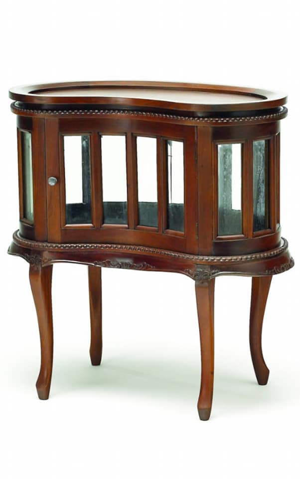 Rosewood Furniture | 18 Douglas Waterhouse Dr, Dunlop ACT 2615, Australia | Phone: 0402 339 668
