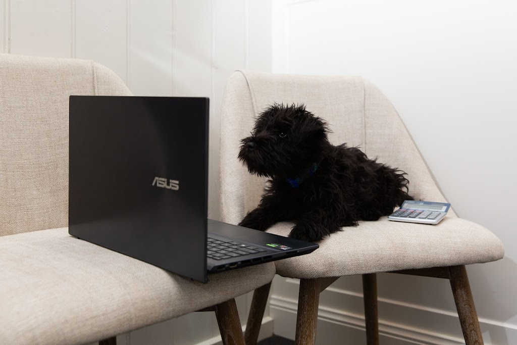 Proactive Finance Group | 38 Myrtle St, Bendigo VIC 3550, Australia | Phone: (03) 4418 3444 Proactive Finance Group | 38 Myrtle St, Bendigo VIC 3550, Australia | Phone: (03) 4418 3444