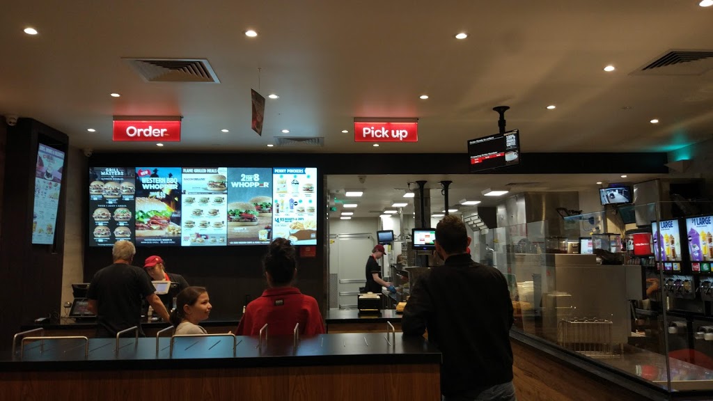 hungry jack s, Cockburn | restaurant | Cnr Kwinana Fwy and, Armadale Rd, Jandakot WA 6164, Australia | 1300852326 OR +61 1300 852 326