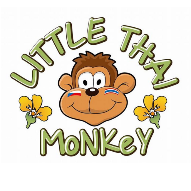 Little Thai Monkey | 1/226 Watkins Rd, Wangi Wangi NSW 2267, Australia | Phone: 0401 914 154