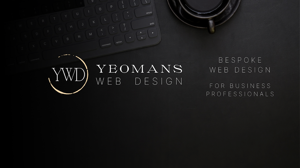 Yeomans Digital Marketing & Web Design |  | 5 Lubke St, Gungahlin ACT 2912, Australia | 0432678757 OR +61 432 678 757