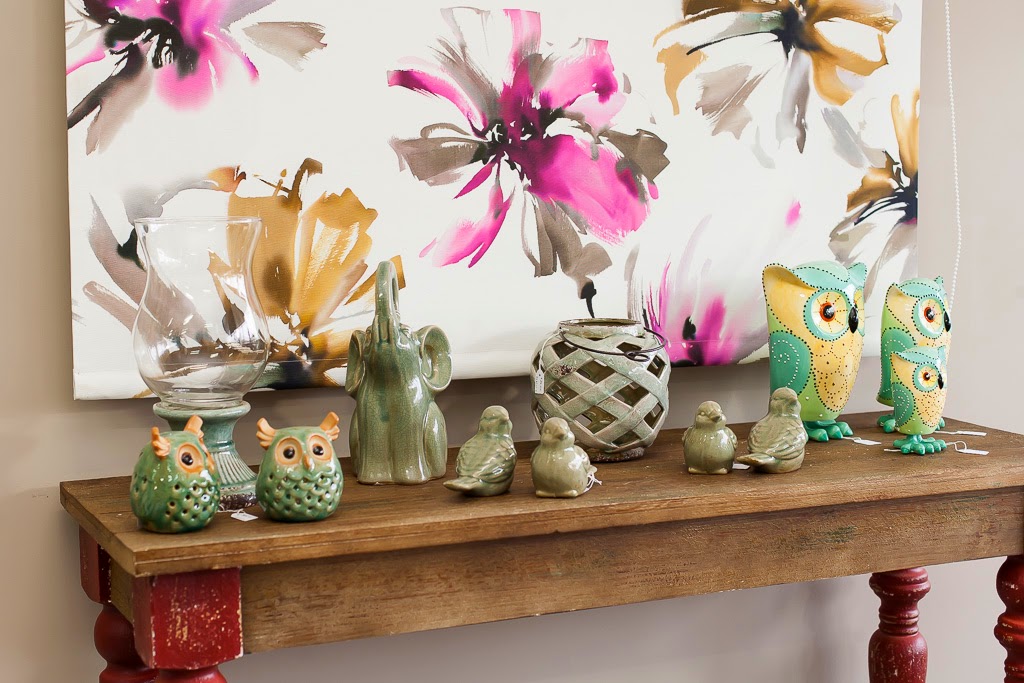 Red Berry Interiors | Cherry Crt, Canadian VIC 3350, Australia | Phone: (03) 5333 3685