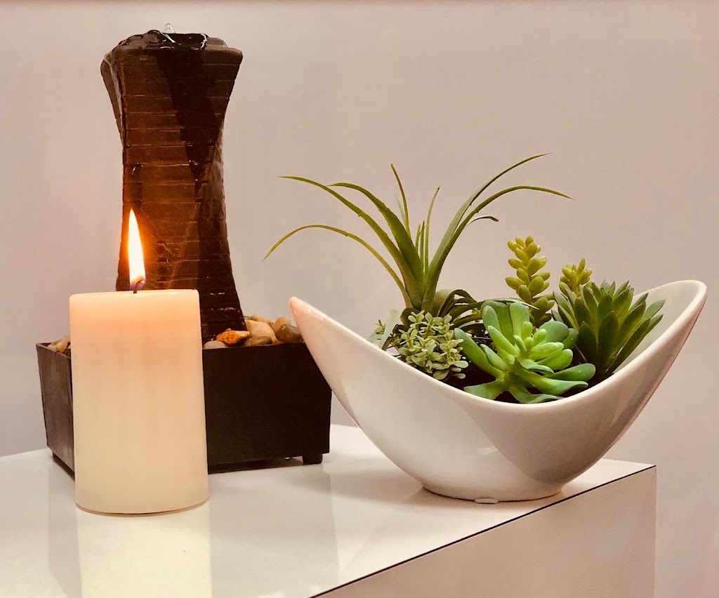 St Pauls Psychology and Counselling Centre | Ste 2/18 Montgomery St, Kogarah NSW 2217, Australia | Phone: (02) 8006 5386