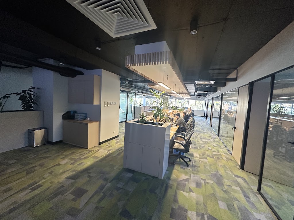 Experteeth Dental Group Head Office | Unit 1/20 Barcoo St, Roseville NSW 2069, Australia | Phone: 0416 887 944