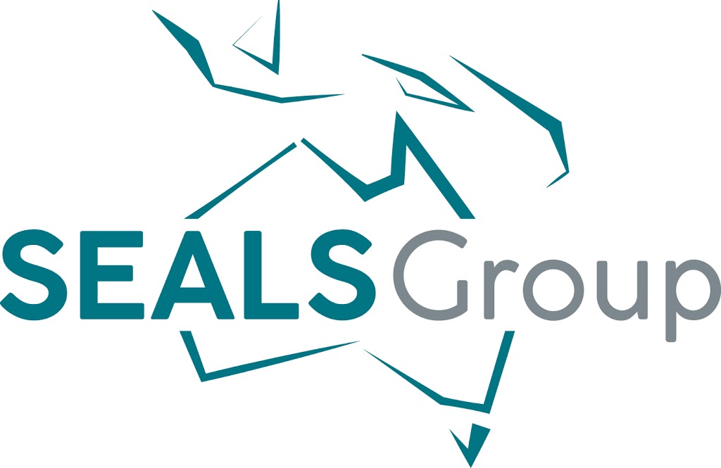 SEALS Group | general contractor | 143-157 Harrison Rd, Cedar Vale QLD 4285, Australia | 0422020385 OR +61 422 020 385