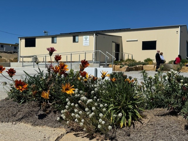EP health centre | 11 Riley St, Tenterfield NSW 2372, Australia | Phone: 0488 214 790